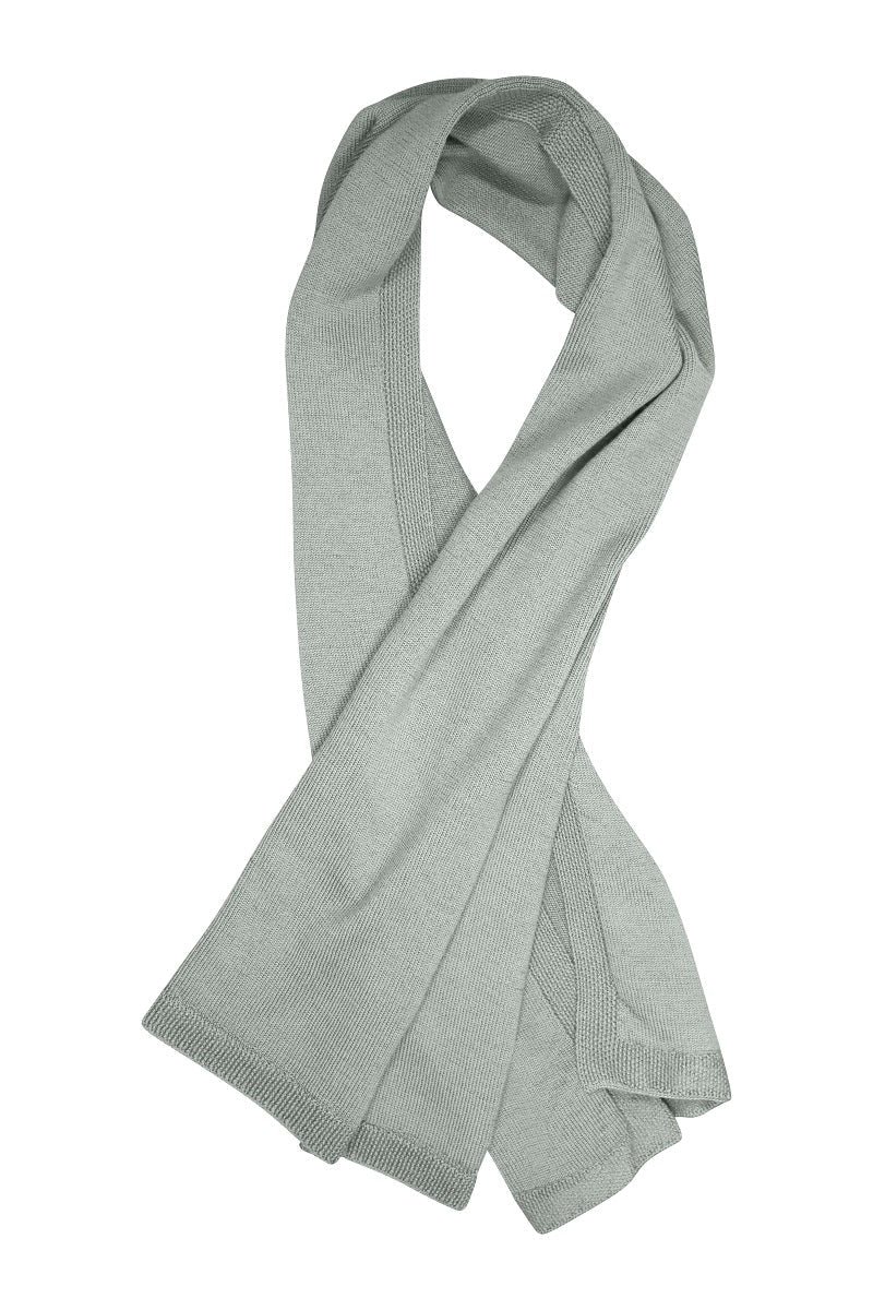 Cascades Scarf - M