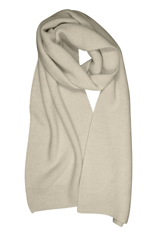 Laramie Scarf - M