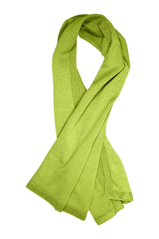 Cascades Scarf - M