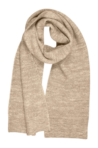 Laramie Scarf - M