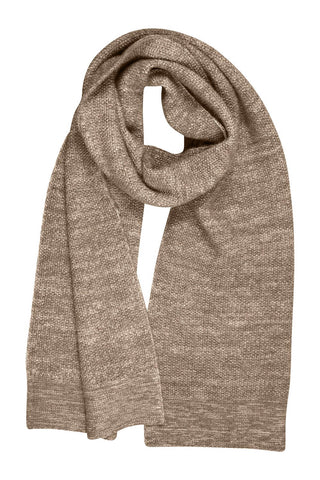 Laramie Scarf - M