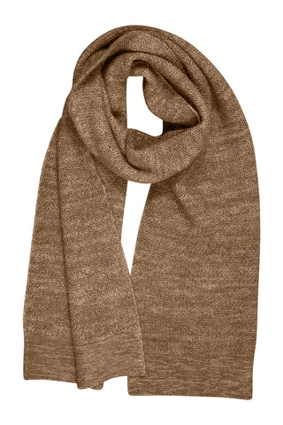 Laramie Scarf - M