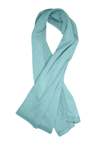 Cascades Scarf - M