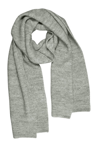 Laramie Scarf - M