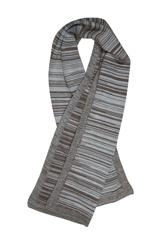 Cascades Scarf - M