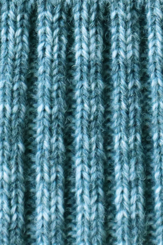 Cascades Scarf - M