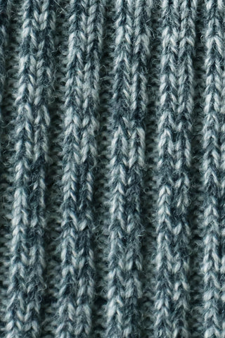 Cascades Scarf - M