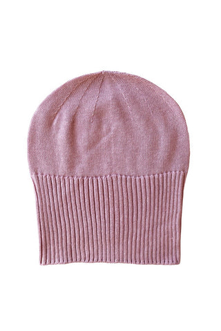 Arches Beanie - W