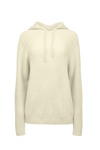 Koven Hoodie - W