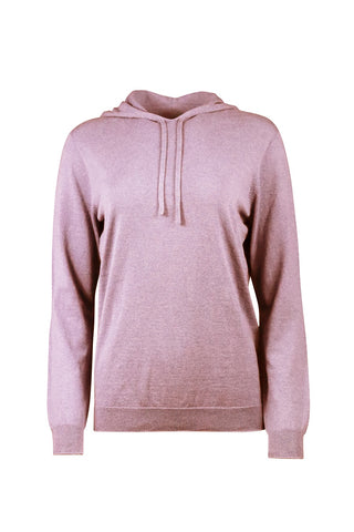 Reef Hoodie - W