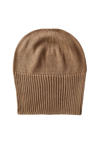 Arches Beanie - W