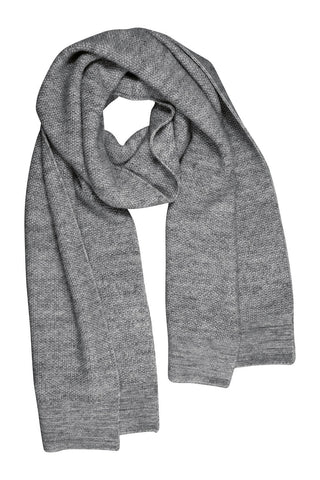 Laramie Scarf - W