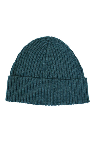 Rainier Beanie - W