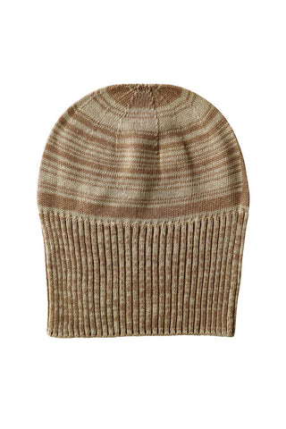 Arches Beanie - W