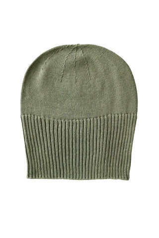 Arches Beanie - W