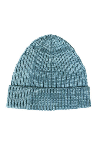 Rainier Beanie - W