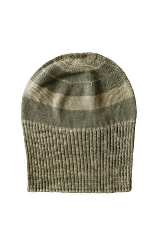 Arches Beanie - W