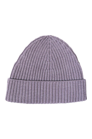 Rainier Beanie - W