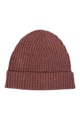 Rainier Beanie - W