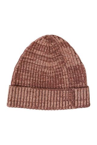 Rainier Beanie - W