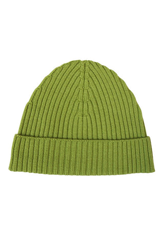 Rainier Beanie - W