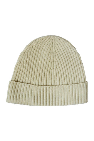 Rainier Beanie - W