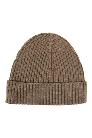 Rainier Beanie - W