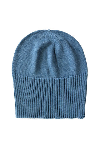 Arches Beanie - W