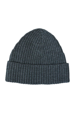 Rainier Beanie - W