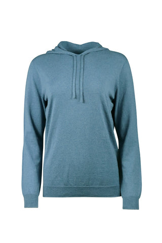 Reef Hoodie - W