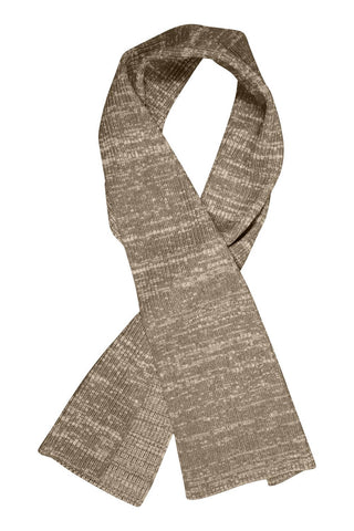 Yosemite Scarf - M