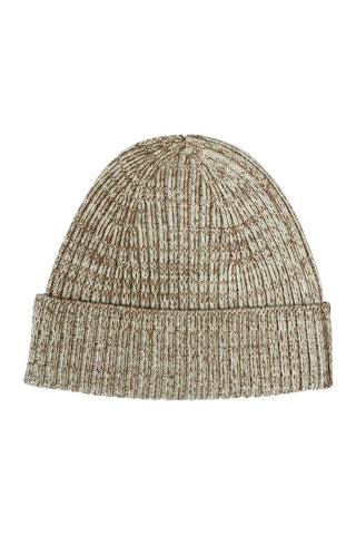 Rainier Beanie - W