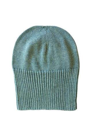 Arches Beanie - W