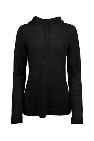 Ellinor Hoodie