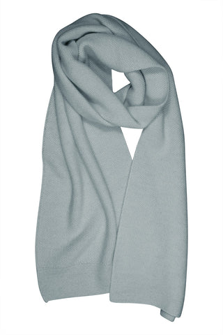 Laramie Scarf - W