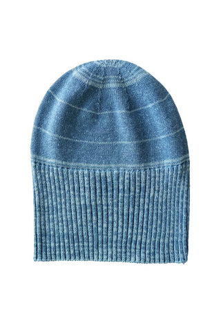 Arches Beanie - W