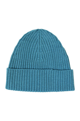 Rainier Beanie - W