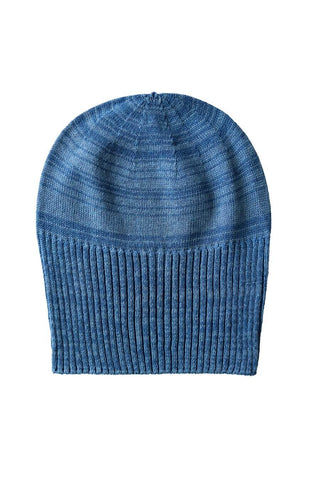 Arches Beanie - W