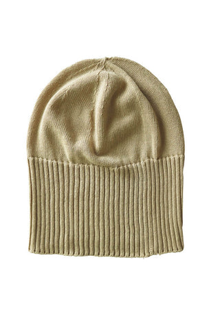 Arches Beanie - W