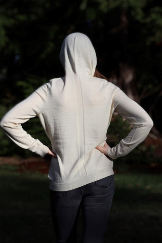 Ellinor Hoodie