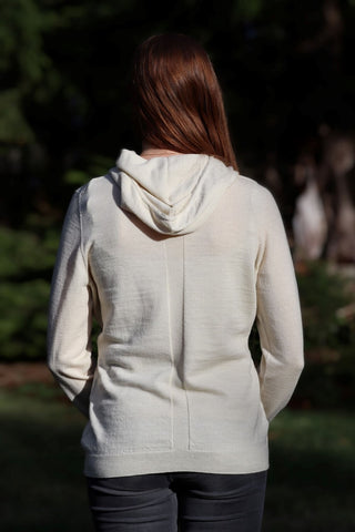 Ellinor Hoodie